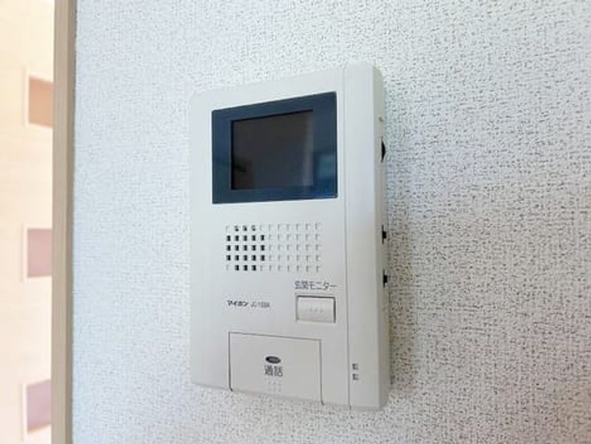 Naikan12 20260710000000 945x630