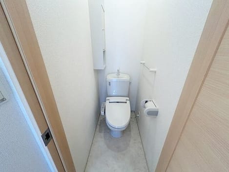 Naikan5 20260710000000