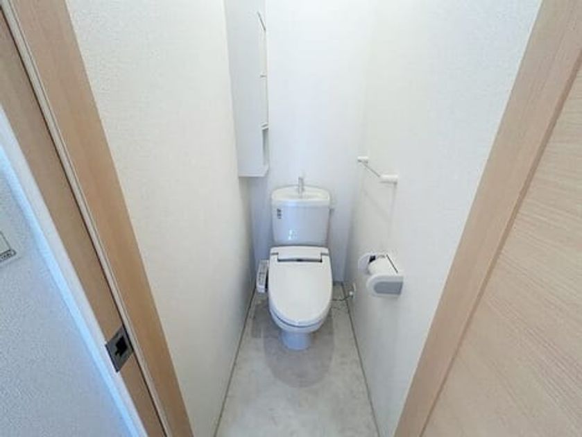 Naikan5 20260710000000 945x630