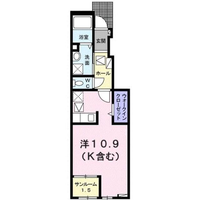 Madori 20260324000000 640x640