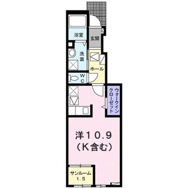 Madori 20260324000000 945x630