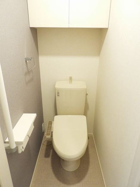 Naikan12 20240228000000 945x630