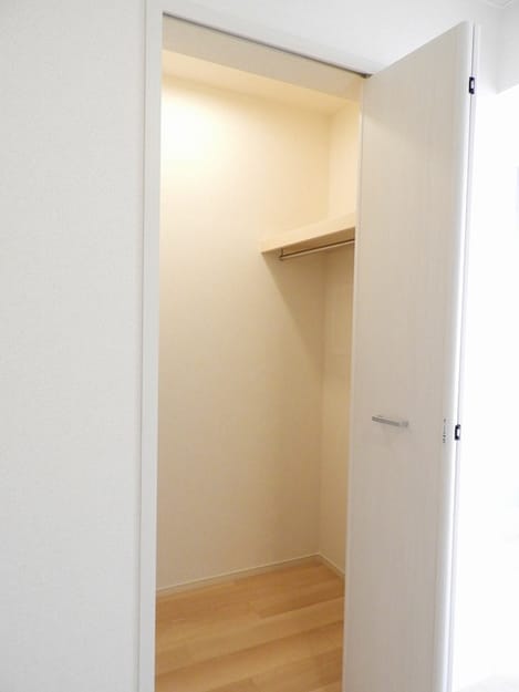 Naikan6 20240228000000