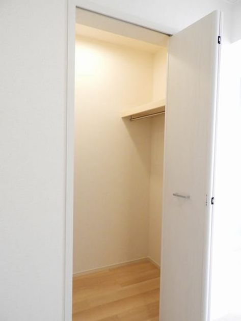 Naikan6 20240228000000 945x630
