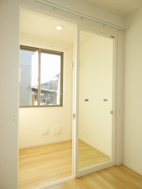 Naikan8 20240228000000 945x630