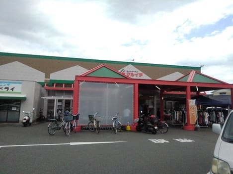 Naikan15 20250626000000