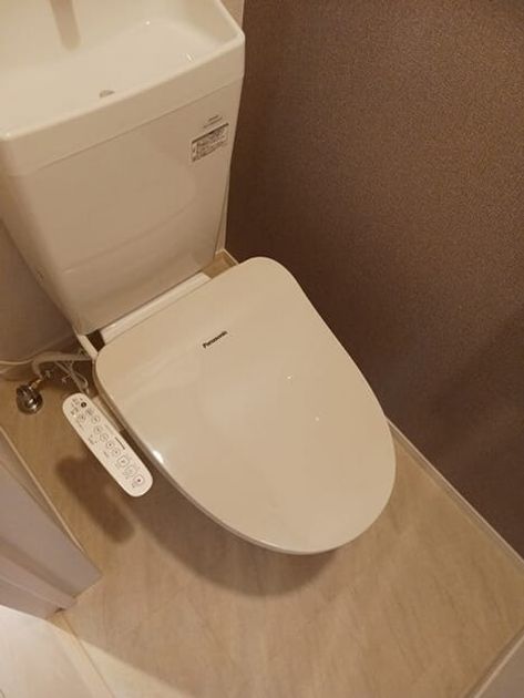 Naikan4 20251128000000 945x630
