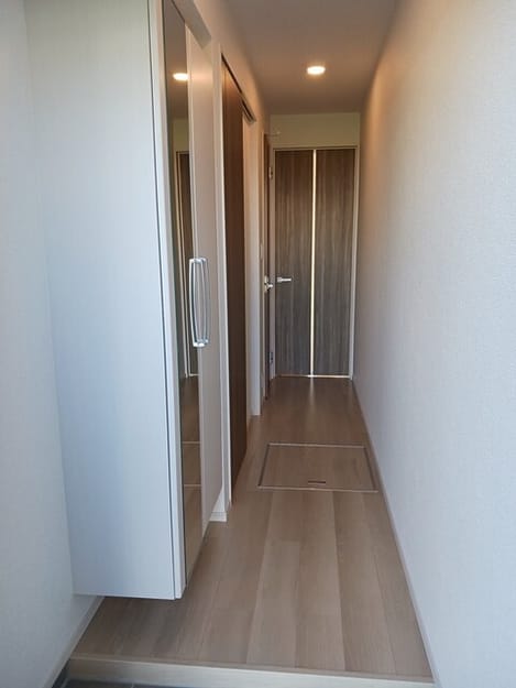 Naikan6 20251128000000