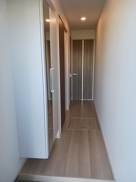 Naikan6 20251128000000 945x630