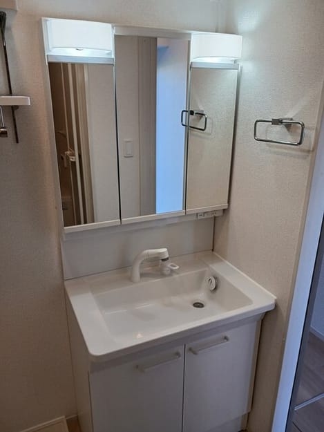 Naikan7 20251128000000