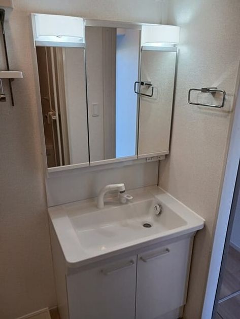 Naikan7 20251128000000 945x630
