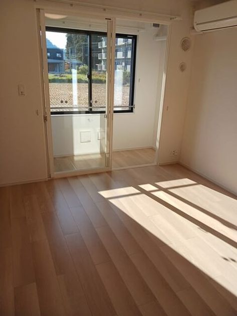 Naikan8 20251128000000 945x630