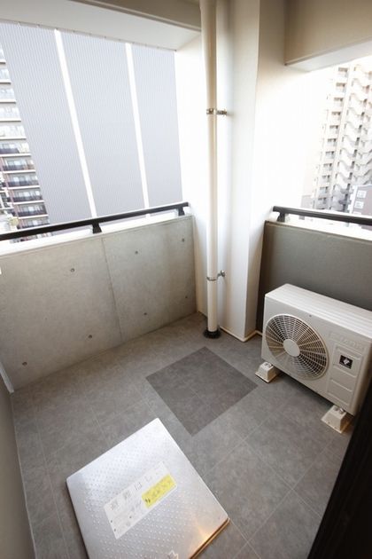 Naikan16 20250813144353 945x630