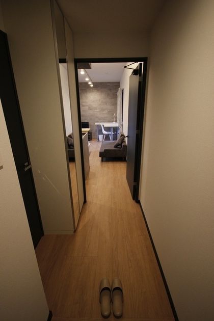Naikan2 20250813144348 945x630