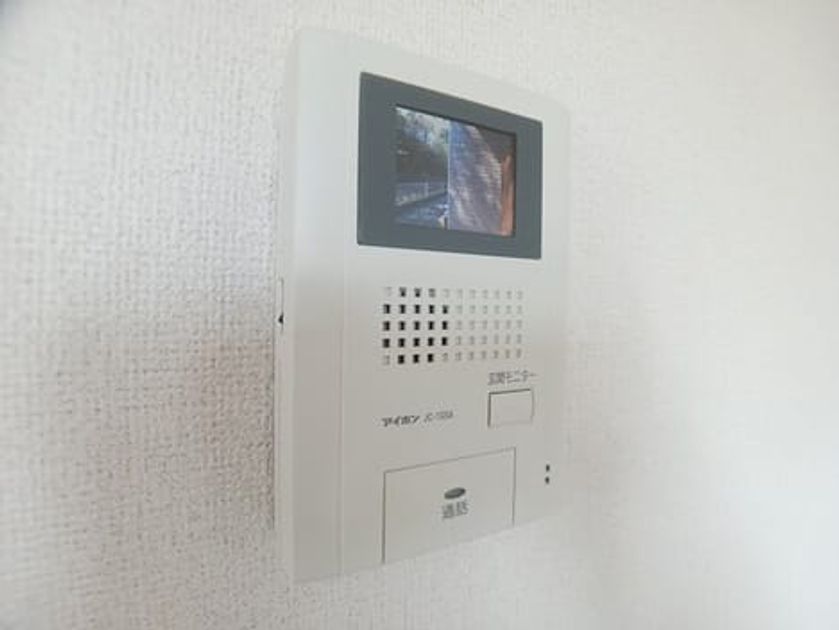 Naikan11 20250513000000 945x630