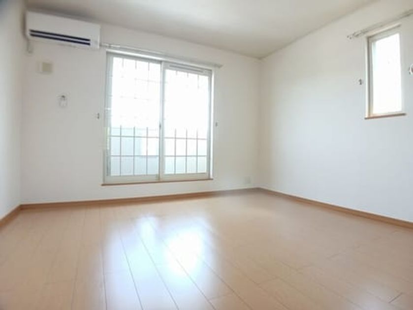 Naikan1 20250513000000 945x630