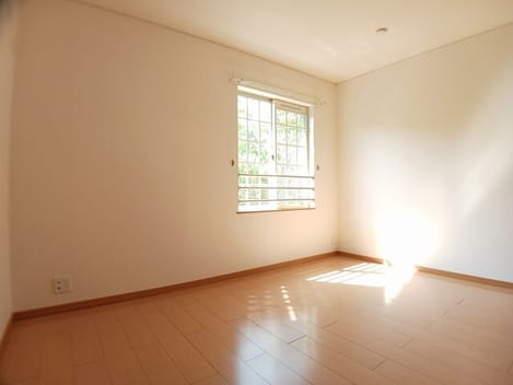 Naikan3 20250513000000