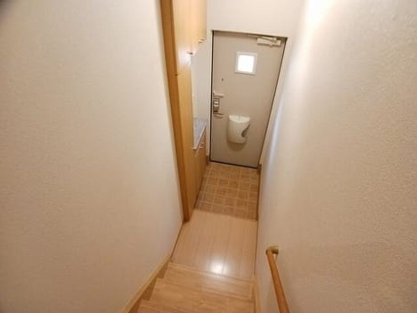 Naikan6 20250513000000 945x630