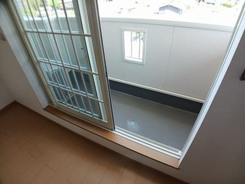Naikan9 20250513000000 945x630
