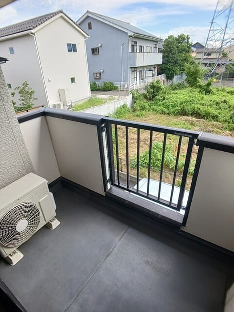 Naikan10 20250922000000