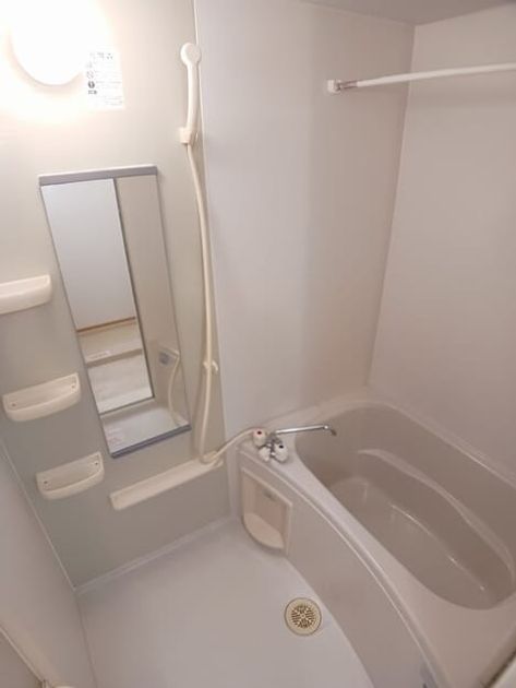 Naikan3 20250922000000 945x630