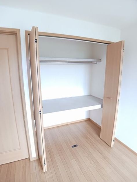 Naikan6 20250922000000 945x630