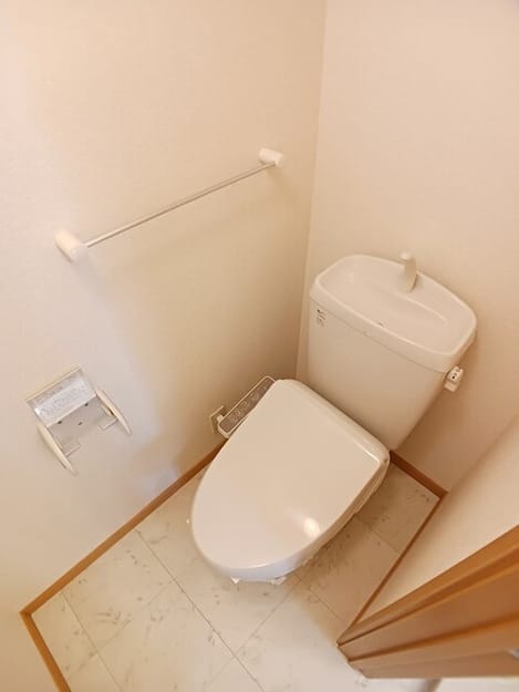 Naikan8 20250922000000