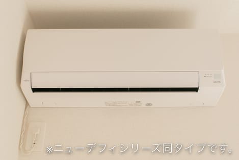Naikan11 20250801000000