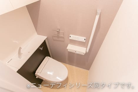 Naikan5 20250801000000