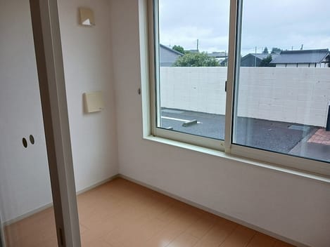 Naikan10 20260916000000