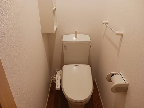 Naikan5 20260916000000