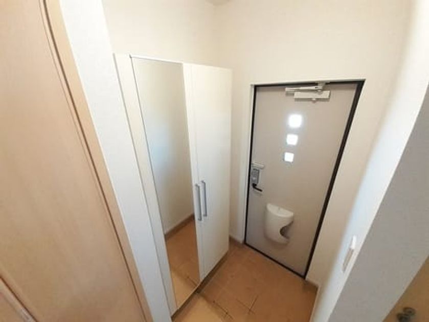 Naikan6 20231020000000 945x630