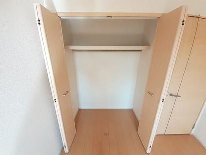 Naikan7 20231020000000 945x630