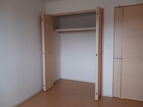 Naikan7 20260916000000