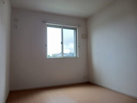Naikan8 20260916000000