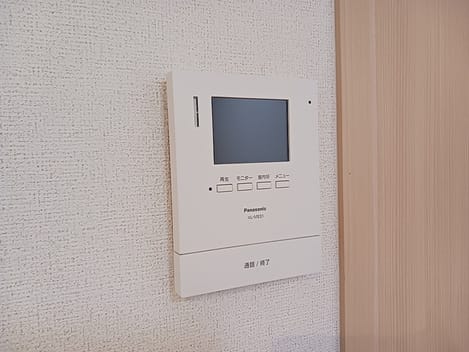 Naikan9 20260916000000