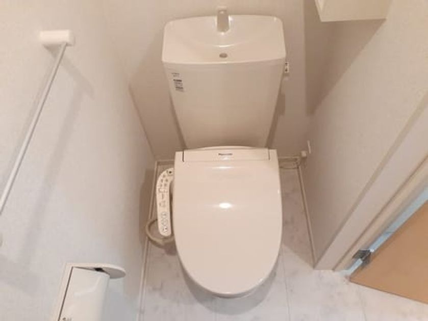 Naikan5 20230426000000 945x630