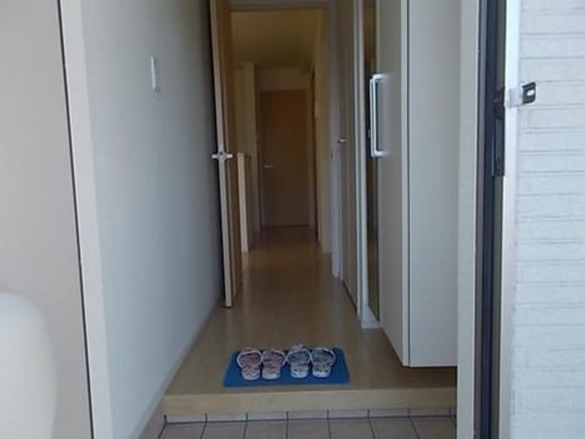 Naikan6 20190214000000 945x630
