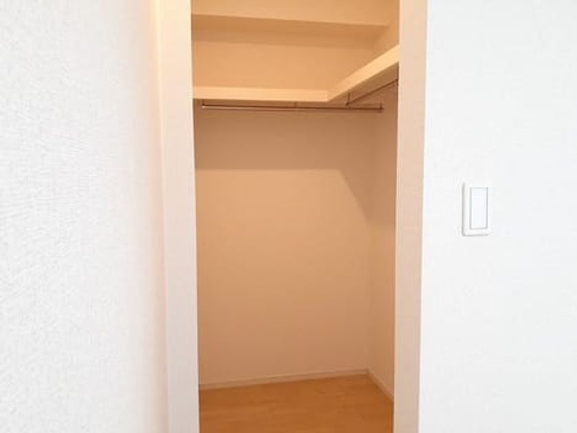 Naikan7 20230426000000 945x630