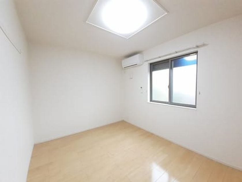 Naikan8 20230426000000 945x630