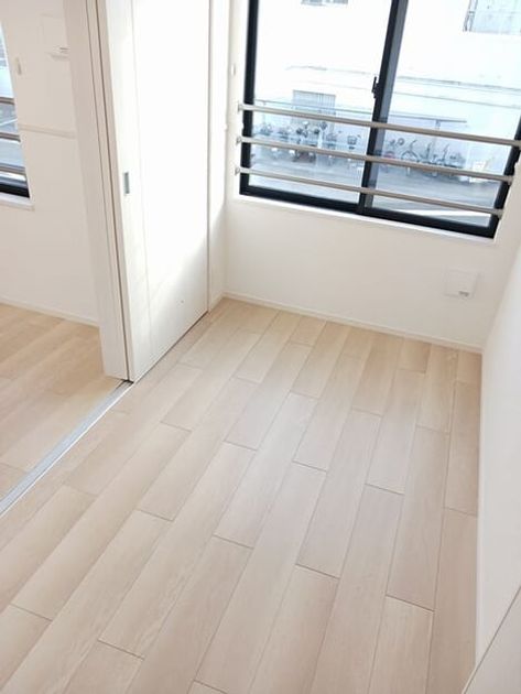 Naikan11 20251028000000 945x630