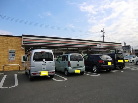 Naikan14 20250625000000