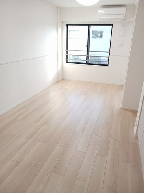 Naikan1 20251028000000 945x630