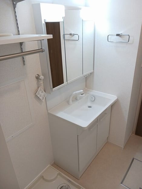 Naikan5 20251028000000