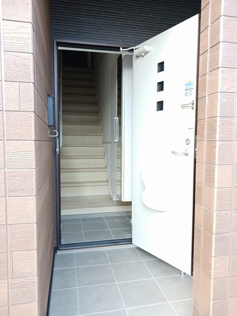 Naikan7 20251028000000
