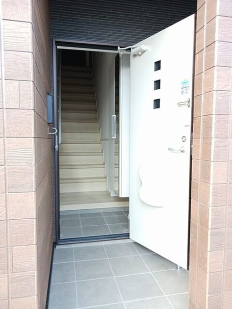 Naikan7 20251028000000 945x630