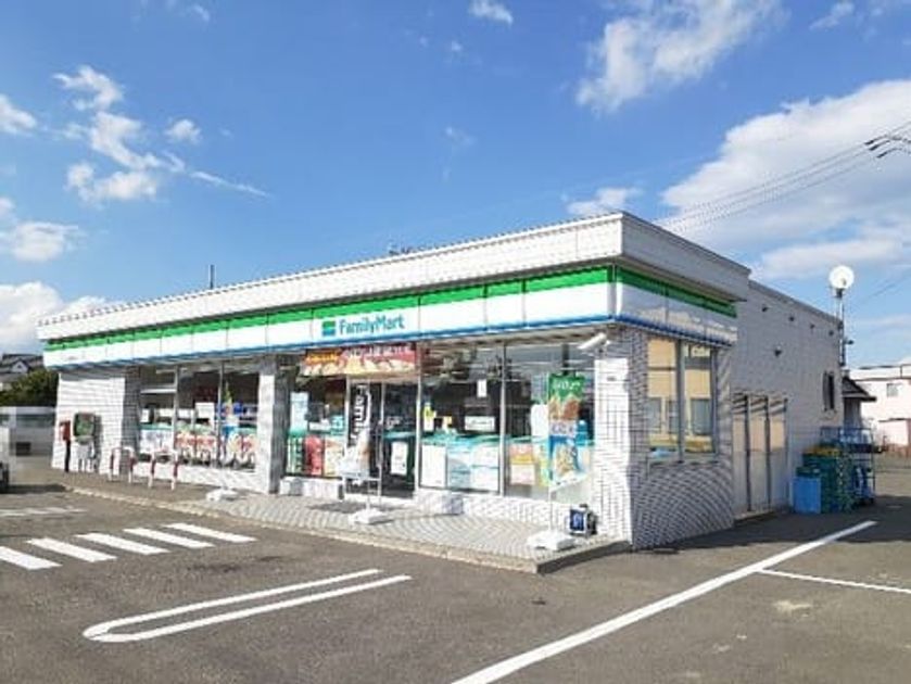 Naikan13 20220915000000 945x630