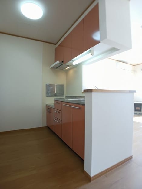 Naikan2 20250609000000