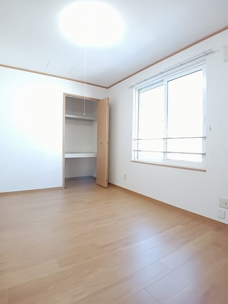 Naikan6 20250609000000