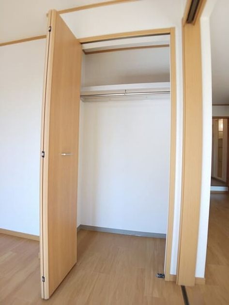 Naikan7 20250609000000 945x630